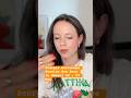 Scorpio Horoscope Preview New Moon in Gemini 26 - 27 May #astrology #horoscope