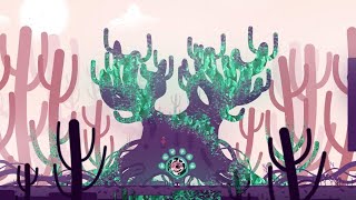 Information Semblance - Release Date Announcement Trailer News