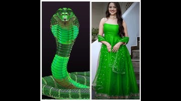 nagin ❤️ ichchadhari nagin#short video 🐍💕