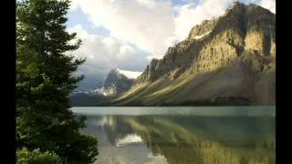 Tirta Lawu feat Cak Diqin