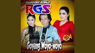 Download Lagu Salah Tompo (Live) (feat. Sodik & Merinda Anjani) Download Lagu Salah Tompo (Live) (feat. Sodik & Merinda Anjani)