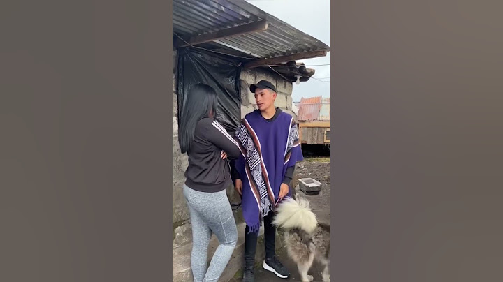 John Valverde y Ely Guaminga juntos 🫶🥰#shorts #tiktok #entertainment #youtubeshorts