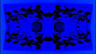 [YTP] Minions And Devin in G Major 14