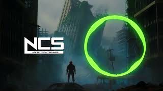 Elektronomia - Limitless [NCS Bass Boosted] Resimi