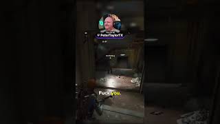 New Players reaction to these spiders in ARC Raiders is priceless! Are they really that small?? 😂