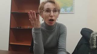 Кто такая Лиза Богуцкая? Оппозиция в Украине