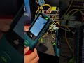Hidden Telecom Tricks 🔥 #TelecomTips #Engineering