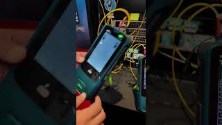 Hidden Telecom Tricks 🔥 #TelecomTips #Engineering