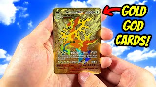 1999 lapras pokemon card Lapras (10) - Fossil