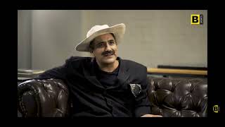 Javed Miandad Said It Long Time Back