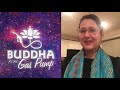 Ameeta Kaul - Buddha at the Gas Pump Interview
