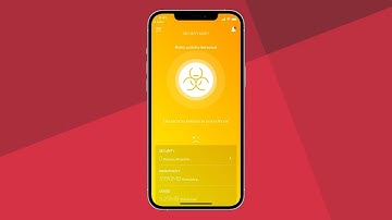 Mobile Threat Defense Demo | JNUC 2021