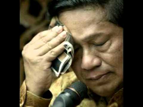 ninja-turtles-rapper---lagu-untuk-presiden-sby