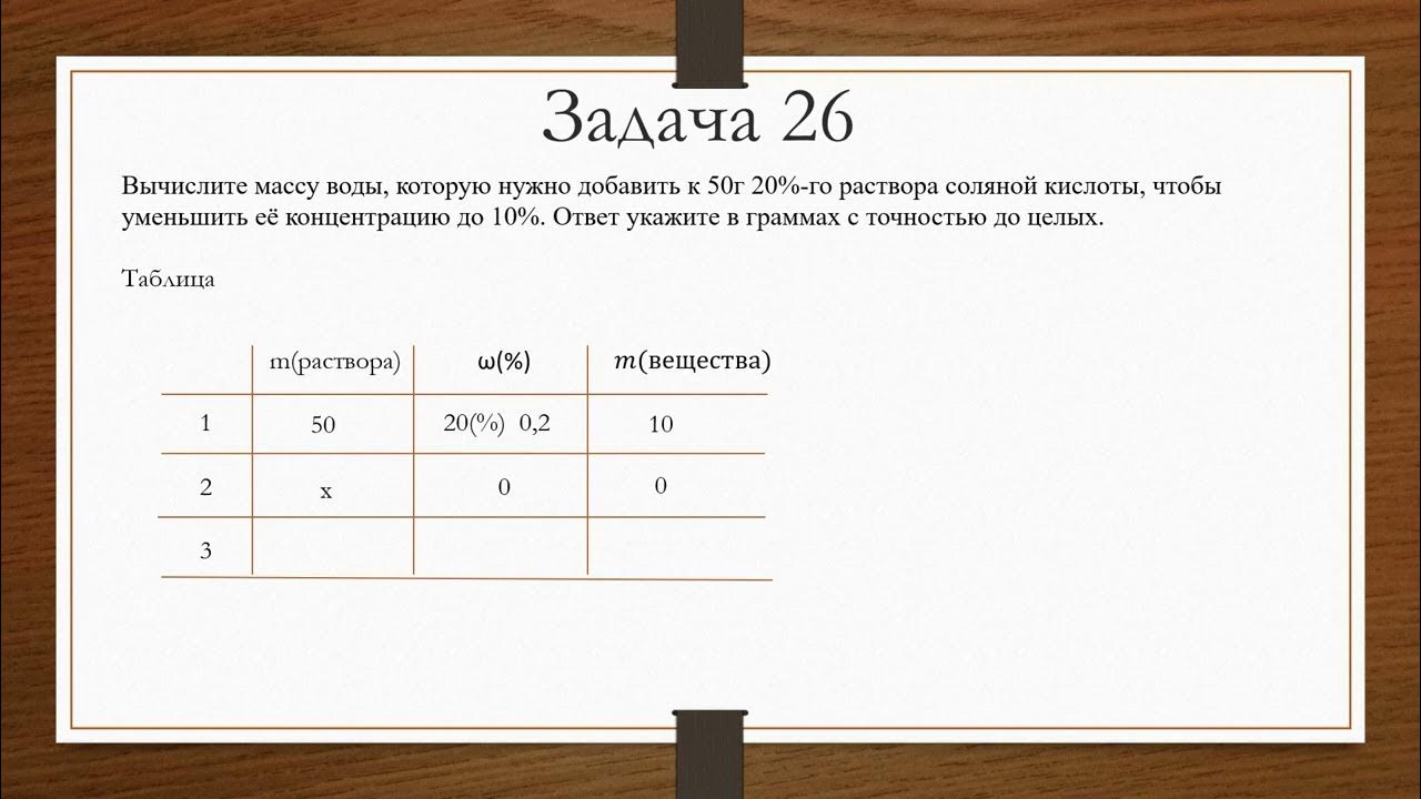 26 задание егэ химия теория. егэ химия тема 35 задание. 26 задание егэ химия задачи. шпаргалка по овр егэ химия. 26 задача егэ химия.