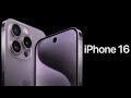 iPhone 16 – ДЕНЕГ НЕ ХВАТИТ