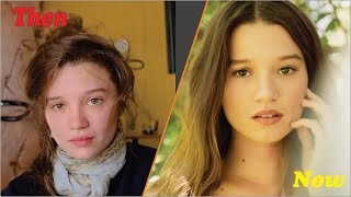 Rain Spencer British Actress Biography & Lifestyle Information