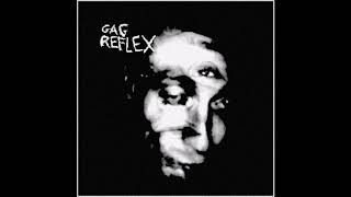 Gag Reflex - Psychosis (2019) Full Album HQ (Powerviolence)