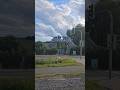 Wilder Überblick Seaside Hotel Geiselwind #themepark #trending #neuheit #attraction #2026 #new #fyp