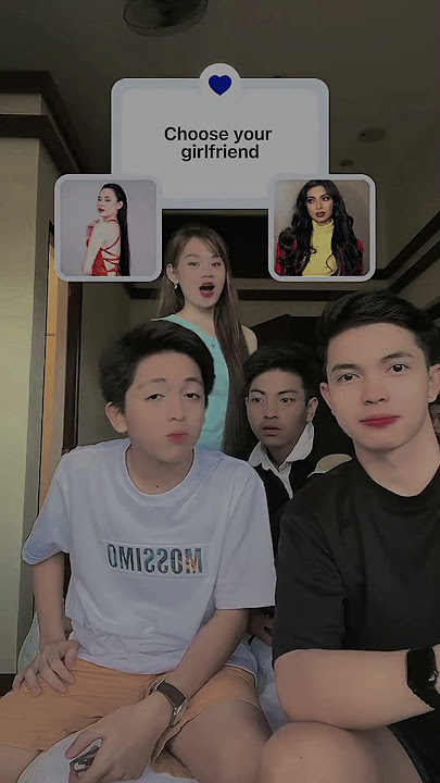 comeback millian na sana🥲🥺 #shortvideo #shortvideo #trending #tiktok #mannixfam #millian
