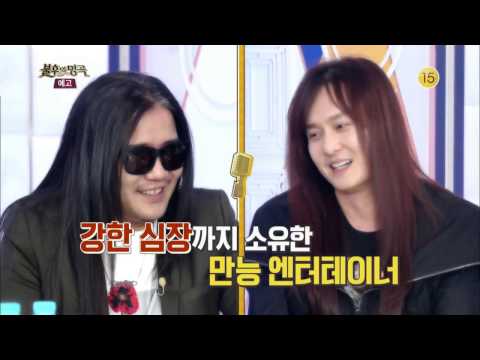 170225 불후의명곡 예고 ㅣ KBS방송