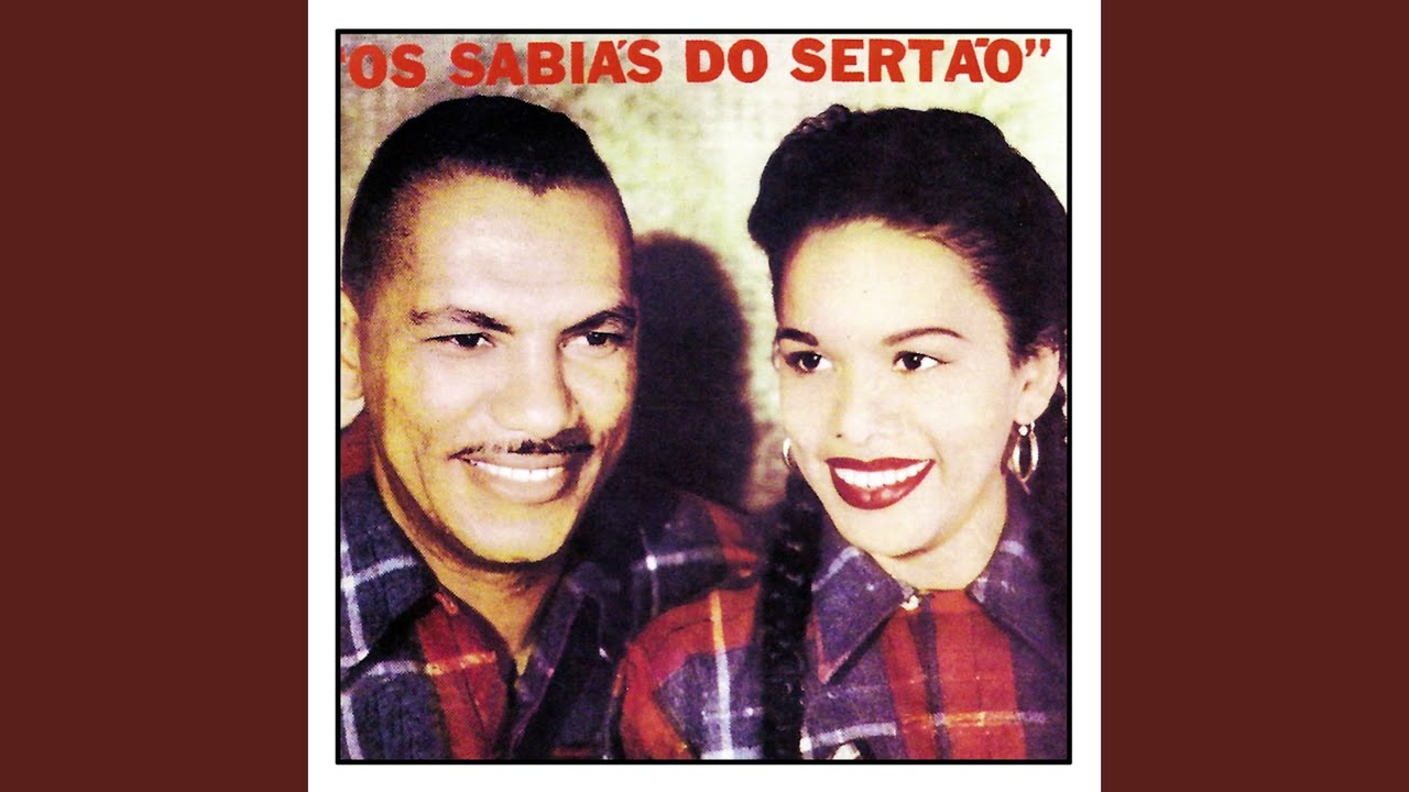 Serra da Boa Esperança