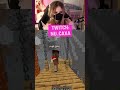 🐽twitch/ТГК: nu_caxa подпишись паже🐽 #bestmoments #twitch #твичдевушки #твичлучшее #твичстрим