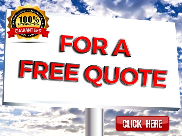 Jacksonville Web Design Company - (904)339-8603 - Affordable Web Designer in Jacksonville