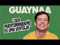 La migracin latinoamericana ayuda a los artistas descifrando el mercado latino ftguaynaa