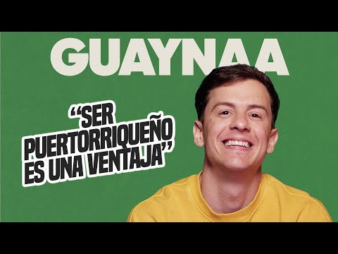 ¿La migración latinoamericana ayuda a los artistas? Descifrando el mercado latino Ft.Guaynaa