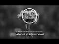 Capture de la vidéo Patience - Hollow Coves [1Hour]