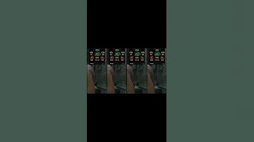 The Last of Us Part I - Patch 1.0.1.0 vs Patch 1.0.1.5 vs Patch 1.0.1.6 vs Patch 1.0.1.7 Test