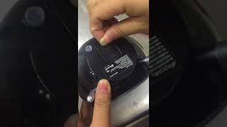 IMG 0219