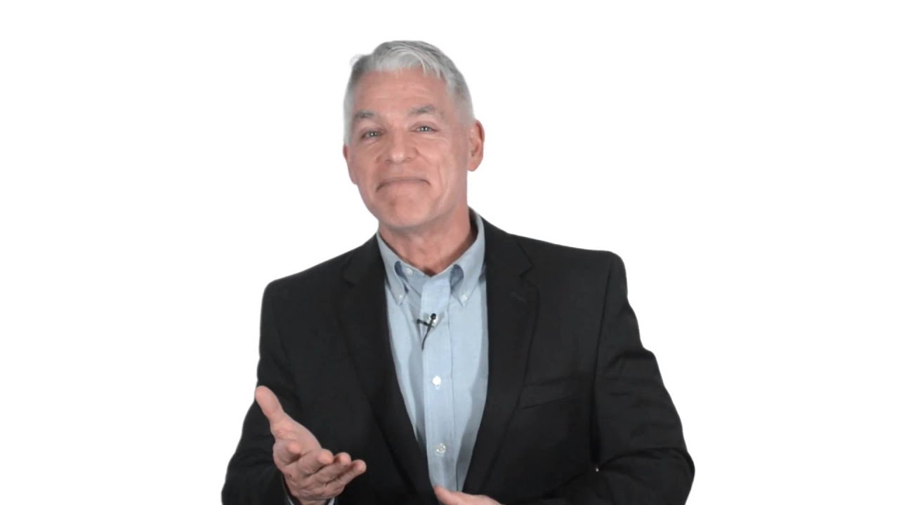 Chiropractic Website Templates | Marketing Ideas For New Chiropractors | Elite Chiropractic Websites