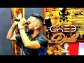 Cheb Djalil 2023 Y A Ma Besif Tkhafi Officiel Vidéo Clip شاب جليل يـــا مــا بـسيف تخــافي Cheb Djalil 2023 Y A Ma Besif Tkhafi Officiel Vidéo Clip شاب جليل يـــا مــا بـسيف تخــافي