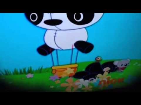 camera iphone 8 plus apk Kai-LAN still sucks!