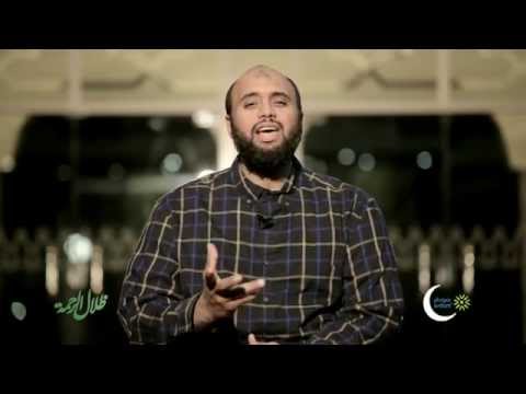 كتير من الناس  لسانك حصانك