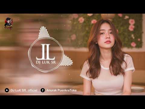 (เบสเเน่นๆ)เพลงแดนซ์มันส์ๆ เพลงสากล2024(DJ-SR)Mini-nonstop Vol.121 DJ LuK SR Remix