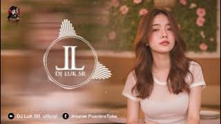 (เบสเเน่นๆ)เพลงแดนซ์มันส์ๆ เพลงสากล2024(DJ-SR)Mini-nonstop Vol.121 DJ LuK SR Remix
