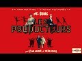 Les Producteurs (1968) de Mel Brooks - Bande-annonce