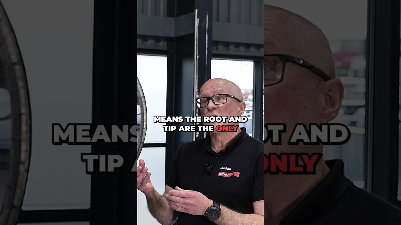 Специально разработан для производства лопаток для аэрокосмической отрасли?