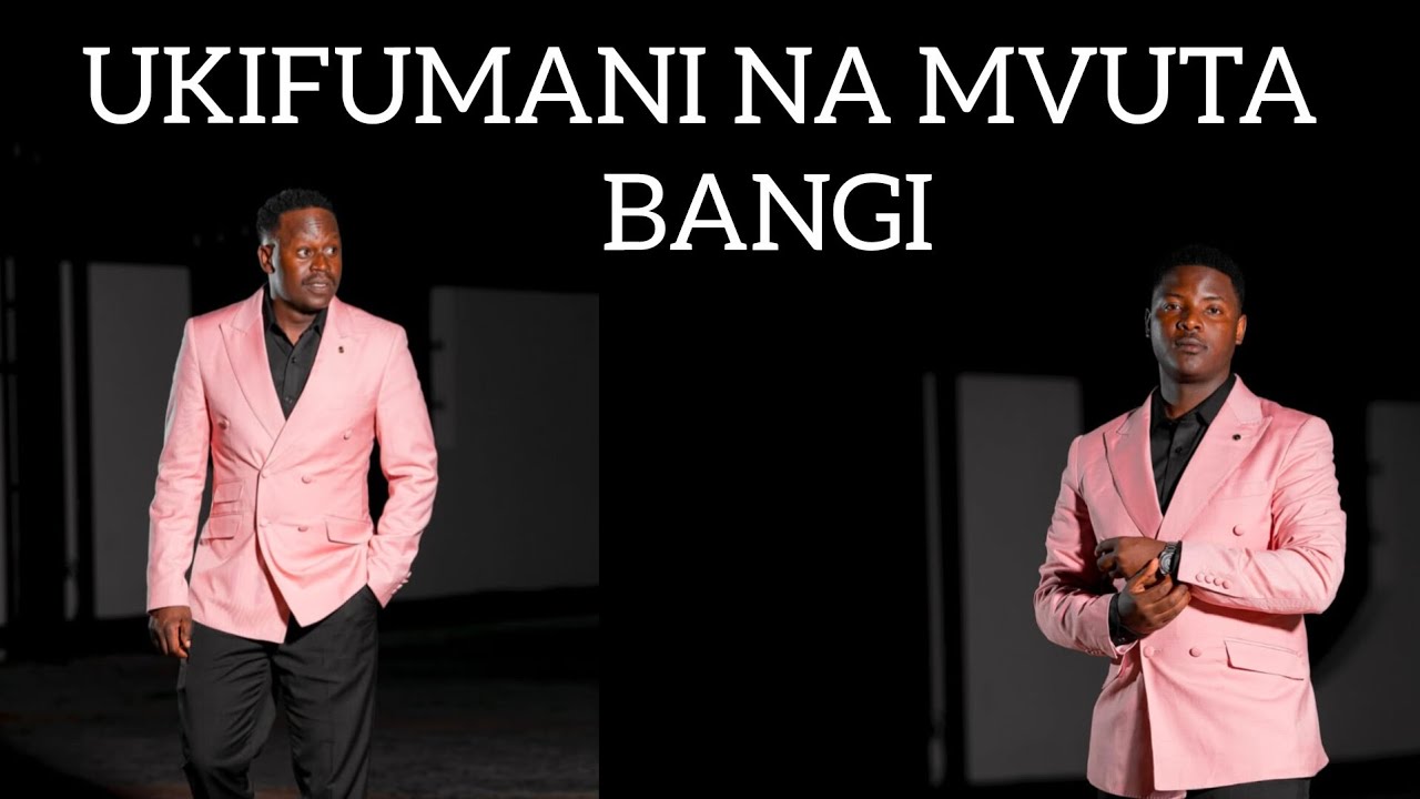 TX DULLAH AMFUMANIA CHARD TALENT UTACHEKA 