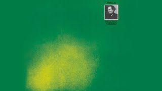 Pescado Rabioso - Artaud 1973 Full Album