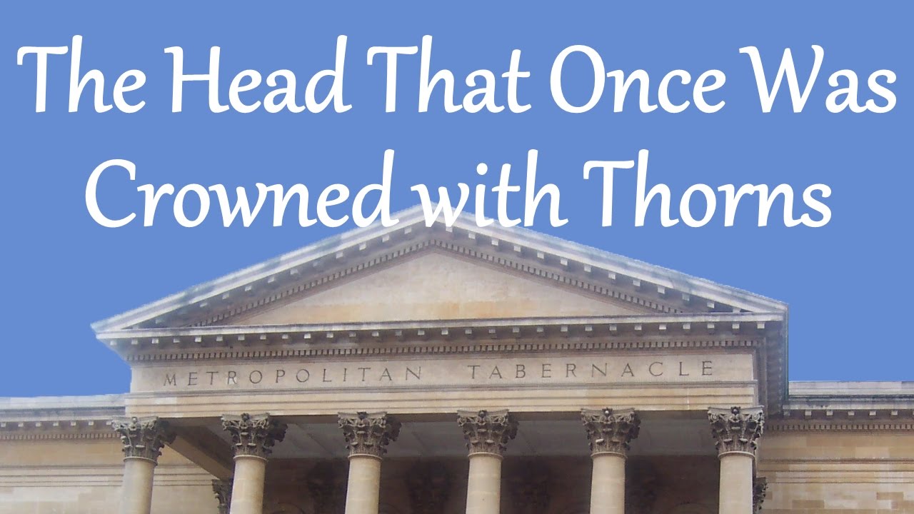 The Head That Once Was Crowned with Thorns camera iphone 8 plus apk