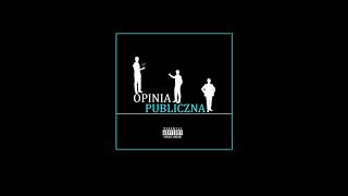 E V - Opinia Publiczna (Prod.Tundra Beats)