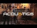 Vir2 instruments acou6tics promo