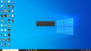 how to get all games cracked steam