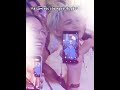 Dễ hương áaaa ||Cre: nobina_ctbnnqahdd.|| #captainboy#rhyder#atus#cuucocanh#youtube#xh#rhycap