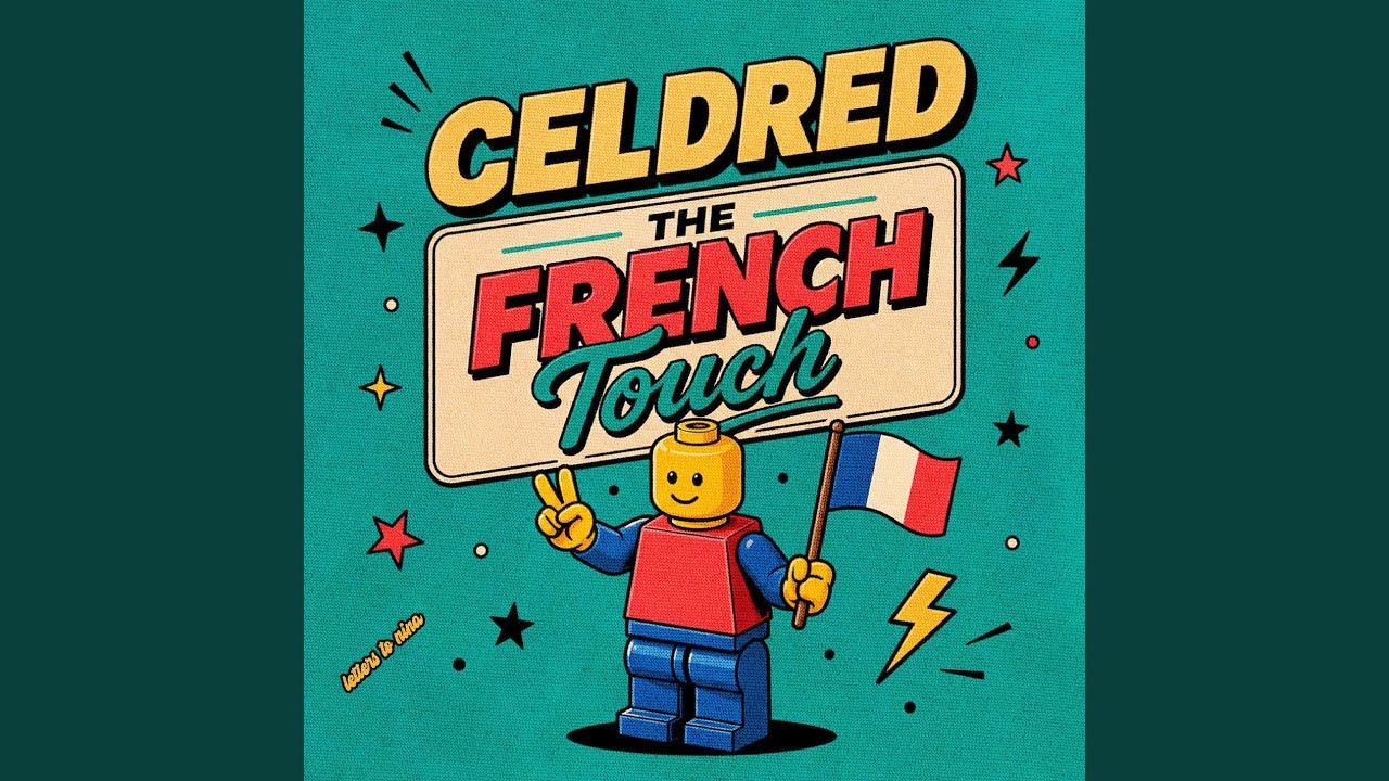 Watch French Touch on YouTube Watch French Touch on YouTube