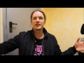 Children of Bodom interview 2017 with  Henkka  Seppälä