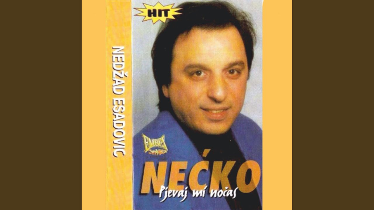 Dusa moja jos te zeli